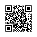 95601-05600-00 NUT, U