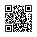 95601-06045-00 Болт заклепка