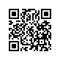 95601-08050-00 ﾎﾞﾙﾄ,6ｶｸ 8X50