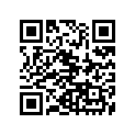 95606-06153-00 Болт заклепка