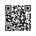 95606-10100-00 NUT, U