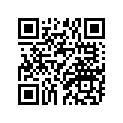 95606-12800-00 Болт заклепка