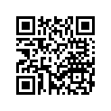 9560P-06200-00 Гайка (замена на 956040620000)