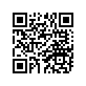 95610-06100-00 Гайка U