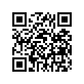 95611-06620-00 Болт