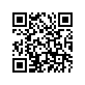 95611-06635-00 Болт