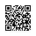 95611-08325-00 956120832500