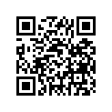 95611-08335-00 