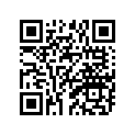 95611-08360-00 Болт заклепка