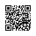 95611-10625-00 