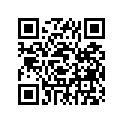 95611-10630-00 