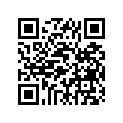 95611-10640-00 956171064000