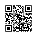 95611-14100-00 Гайка