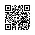 95616-06600-00 Болт заклепка