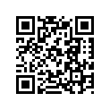 95616-08200-00 Nut, U