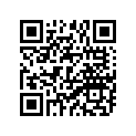 95617-08019-00 Болт заклепка