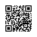 95617-08265-00 Болт заклепка