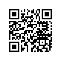 95621-06620-00 Болт