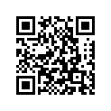 95621-06630-00 956110663000