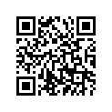 95621-08325-00 Болт