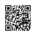 95621-08335-00 956170833500