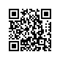 95622-06645-00 