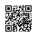 95627-06340-00 Болт, заклепка