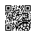 95627-06625-00 Болт