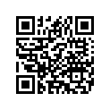 9562709 KIT,REPAIRKITFANGWHEE