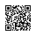 95670-08630-00 Болт