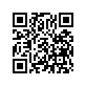 95700-06020-07 ﾎﾞﾙﾄ,ﾌﾗﾝｼﾞ 6X20