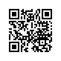 95700-06055-00 Болт 6 мм