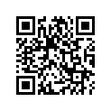 95700-06080-07 ﾎﾞﾙﾄ,ﾌﾗﾝｼﾞ 6X80