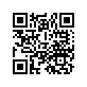 95700-080-350-7 Болт 8X35