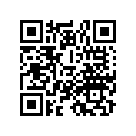 95700-08025-07 Болт 8 мм