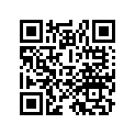 95700-08028-07 ﾎﾞﾙﾄ,ﾌﾗﾝｼﾞ 8X28