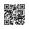 95700-08028-08 ボルト,フランジ 8X28