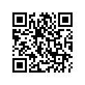 95700-08035-08 ﾎﾞﾙﾄ,ﾌﾗﾝｼﾞ 8X35