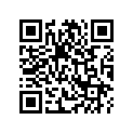 95700-08050-00 ボルト,フランジ 8X50