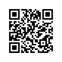 95700-09300-KEY superceded