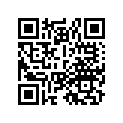 95700-10035-07 Болт 10 мм