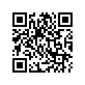 95700-10045-07 ﾎﾞﾙﾄ,ﾌﾗﾝｼﾞ 10X45