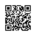 95700-10060-00 ﾎﾞﾙﾄ,ﾌﾗﾝｼﾞ 10X60