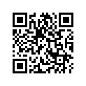 95700-10100 ﾎﾞﾙﾄ,ﾌﾗﾝｼﾞ 10X100