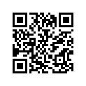 95700-12864-000 