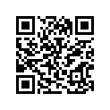 95700-28D00-000 