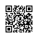 95700-34810 