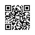 95700-46820-000 
