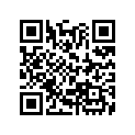 95701-06012-17 Болт 6 мм
