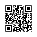 95701-06020-04 ﾎﾞﾙﾄ,ﾌﾗﾝｼﾞ 6X20